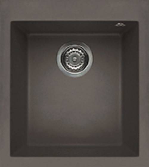 Elleci LKQ10093 QUADRA 100 lavello