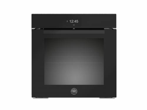 Bertazzoni FMOD6117CTB1 forno