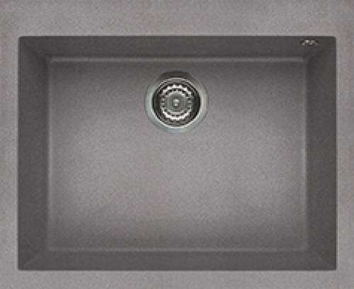 Elleci LGQ11048 QAUDRA 110 lavello