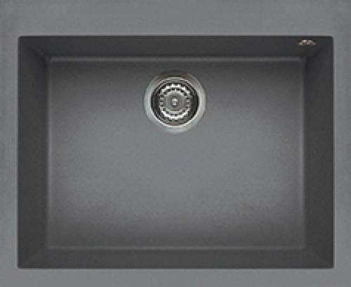 Elleci LMQ11073 QUADRA 110 lavello