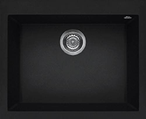 Elleci LKQ11086 QUADRA 110 lavello