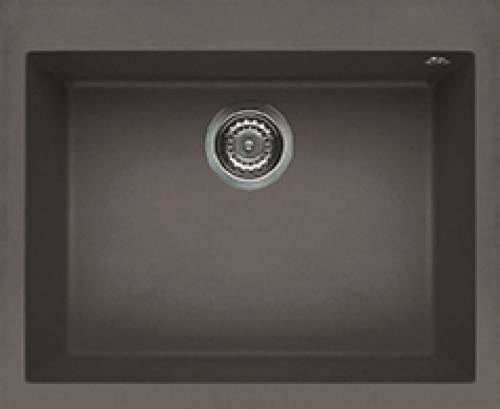 Elleci LKQ11093 QUADRA 110 lavello