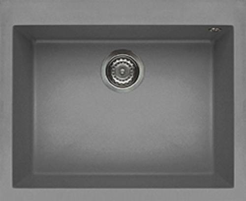 Elleci LKQ11097 QUADRA 110 lavello