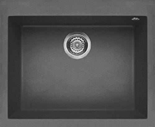 Elleci LKQ11099 QUADRA 110 lavello