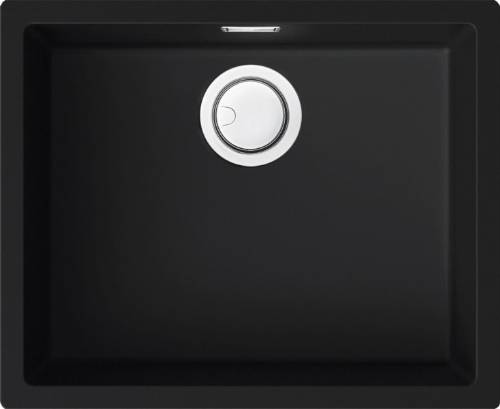 Elleci LKZ10586 ZEN 105 lavello