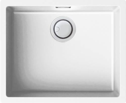 Elleci LKZ10596 ZEN 105 lavello