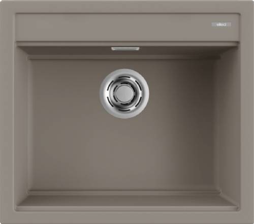 Elleci LKB10593 BEST 105 lavello