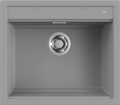 Elleci LKB10597 BEST 105 lavello