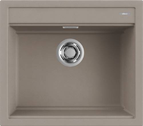 Elleci LGB10543 BEST 105 lavello