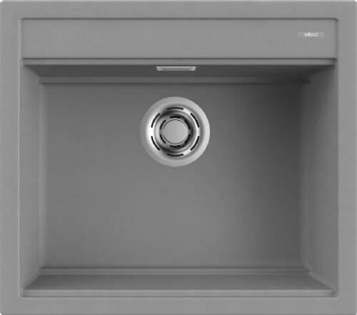 Elleci LGB10548 BEST 105 lavello