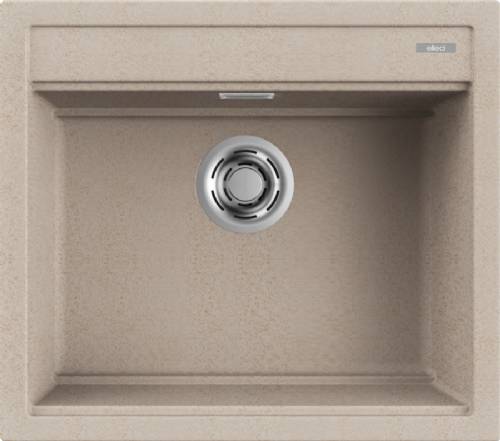 Elleci LGB10551 BEST 105 lavello