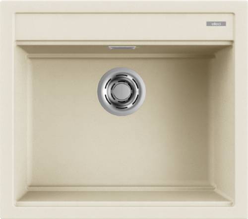 Elleci LGB10562 BEST 105 lavello