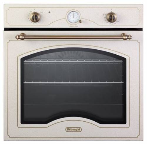 De Longhi CGV 9L AV forno