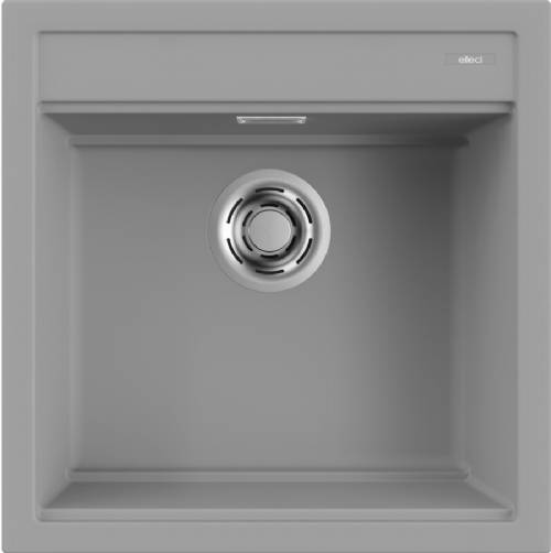 Elleci LKB10497 BEST 104 lavello