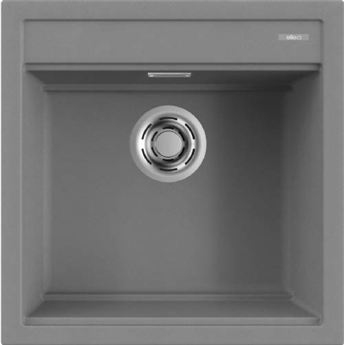 Elleci LMB10473 BEST 104 lavello