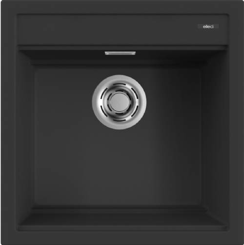 Elleci LGB10440 BEST 104 lavello