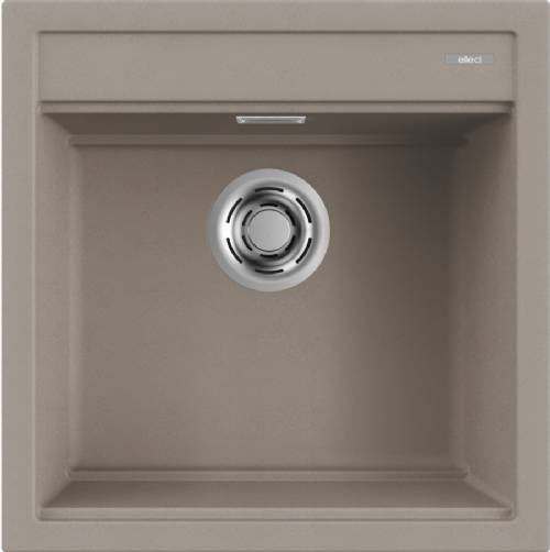 Elleci LGB10443 BEST 104 lavello