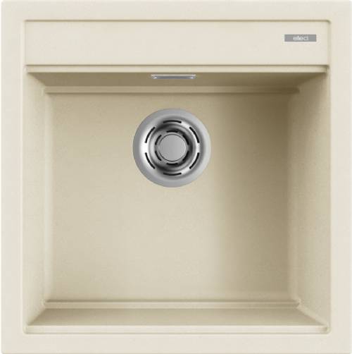 Elleci LGB10462 BEST 104 lavello