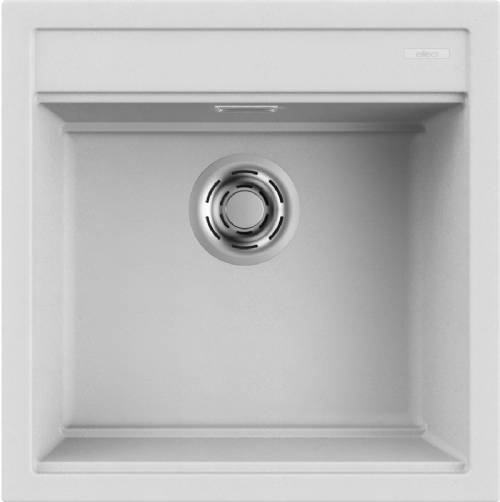 Elleci LGB10468 BEST 104 lavello