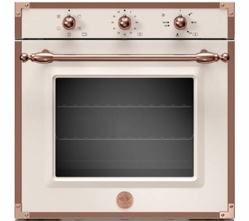 Bertazzoni F605HERGKAC forno