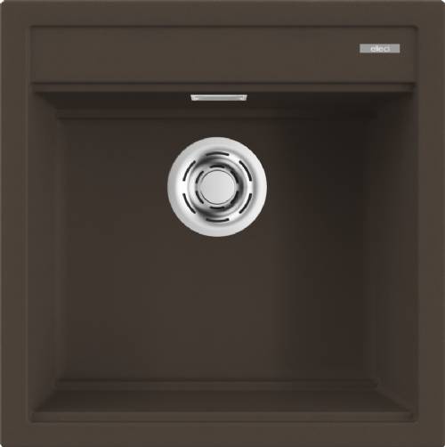 Elleci LGB10478 BEST 104 lavello