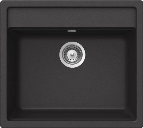 Schock NEMN100051 NEMO N100 lavello