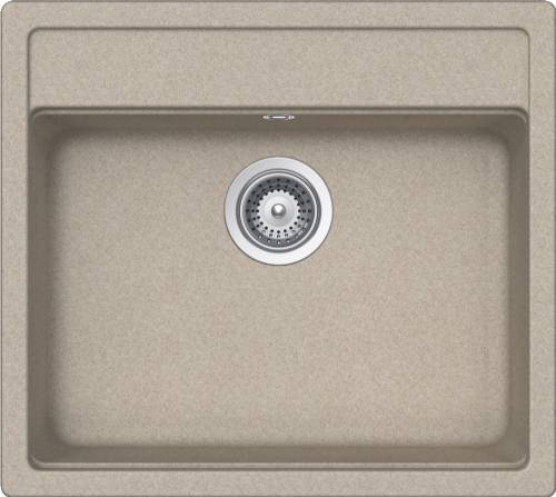 Schock NEMN100058 NEMO N100 lavello