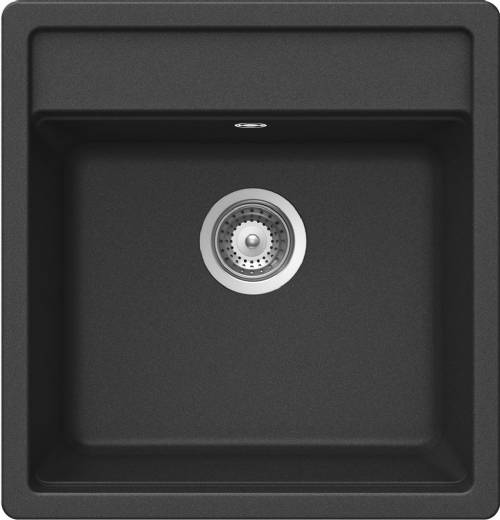 Schock NEMN100S51 NEMO N100S lavello