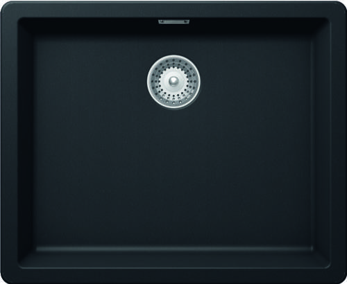 Schock GALN100LA84 GALAXY N100L lavello