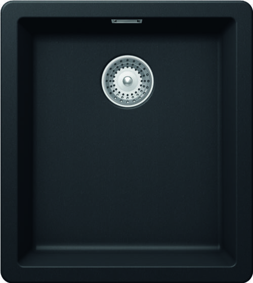 Schock GALN100SA84 GALAXY N100S lavello