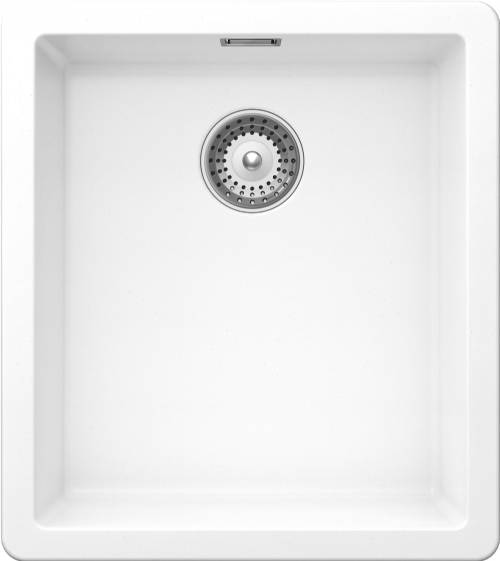 Schock GALN100SA99 GALAXY N100S lavello