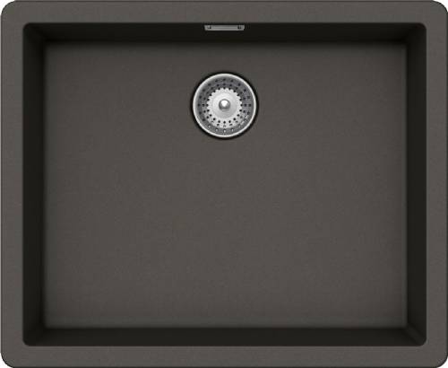 Schock BYKN100LA43 BROOKLYN N100L lavello