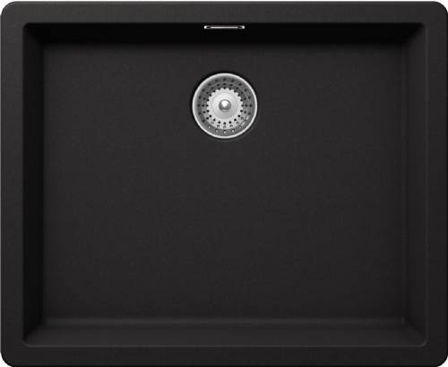 Schock BYKN100LA13 BROOKLYN N100L lavello