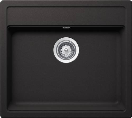 Schock NEMN100013 NEMO N100 lavello