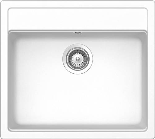 Schock NEMN100001 NEMO N100 lavello