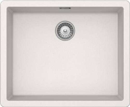 Schock BYKN100LA16 BROOKLYN N100L lavello