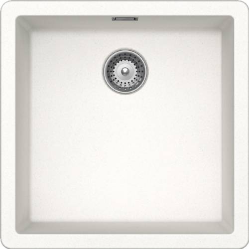 Schock BYKN100A01 BROKLYN N100 lavello