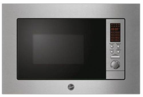 HOOVER HIG1730DX FORNI MICROONDE H38