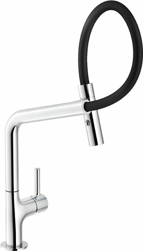 Nobili MP119400BM miscelatore