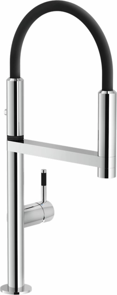 Nobili MV92400/50BM MOVE miscelatore