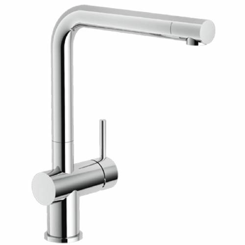 Nobili LV00113BM LIVE miscelatore