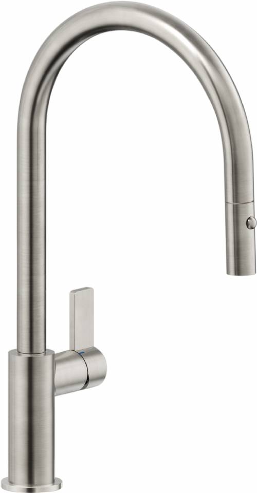 NOBILI FL96137IP MISCELATORI