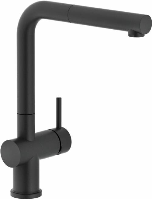 NOBILI LV00117/1NBBM MISCELATORI