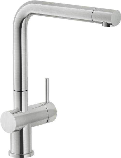 Nobili LV00113IX Miscelatore