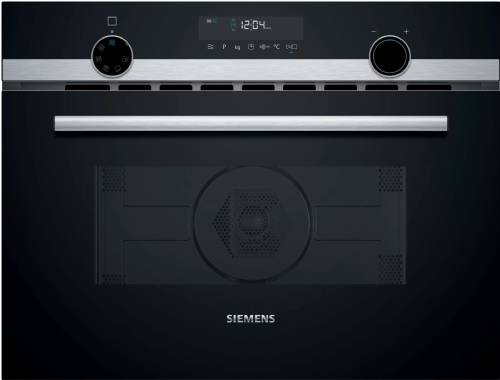 Siemens CM585AGS0 microonde