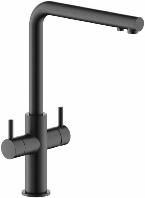 Nobili AQ93823/3VGUP miscelatore