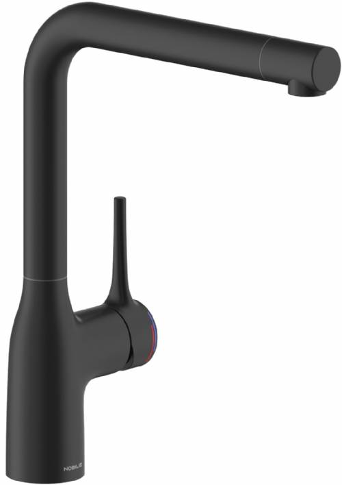Nobili CU128113BM miscelatore