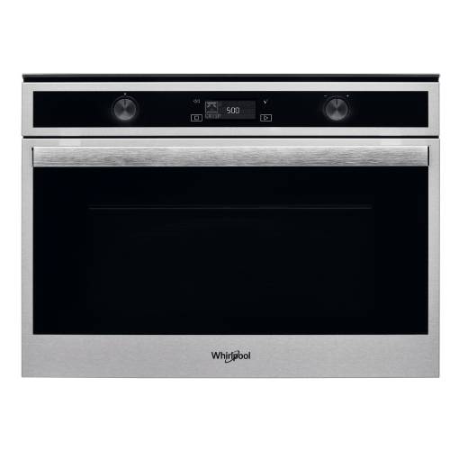 Whirlpool W6 MW561 microonde