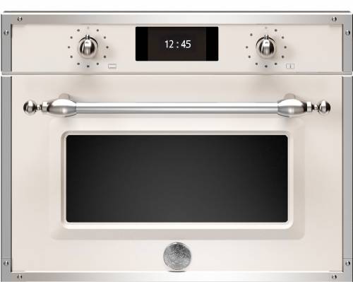 Bertazzoni F457HERVTAX microonde