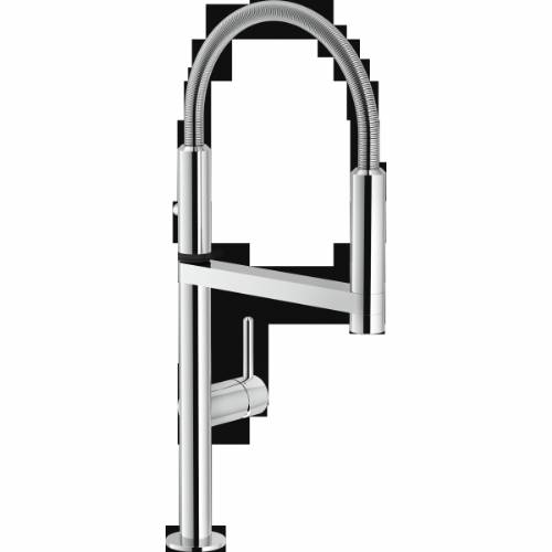 Nobili MV92300/50CR miscelatore